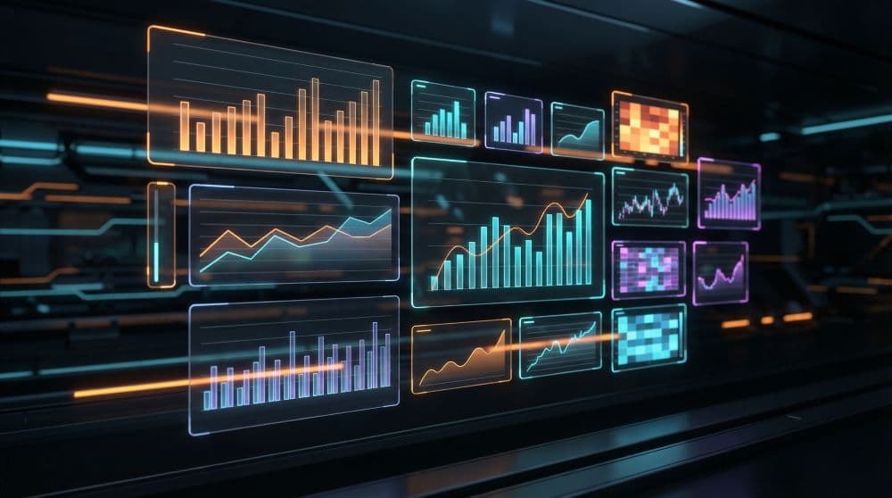 fleet reports analytics