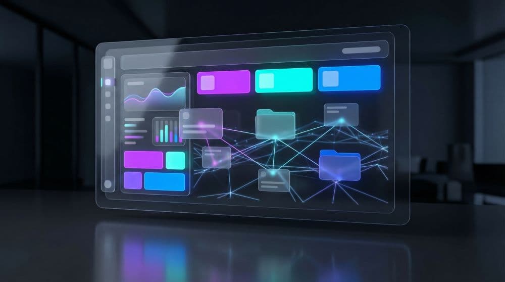 white-label telematics platform