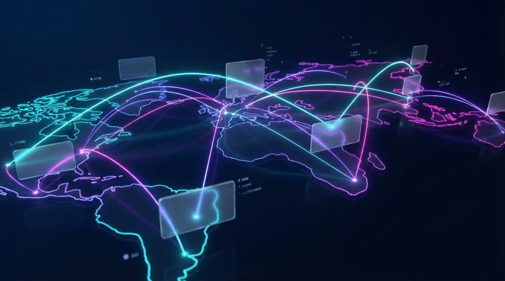 partner network