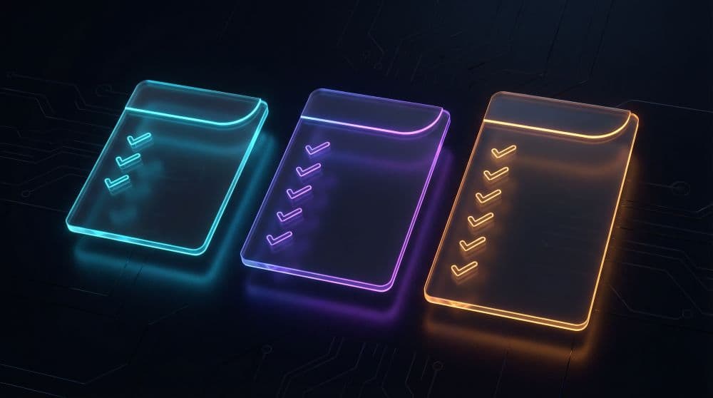fleet management subscriptions